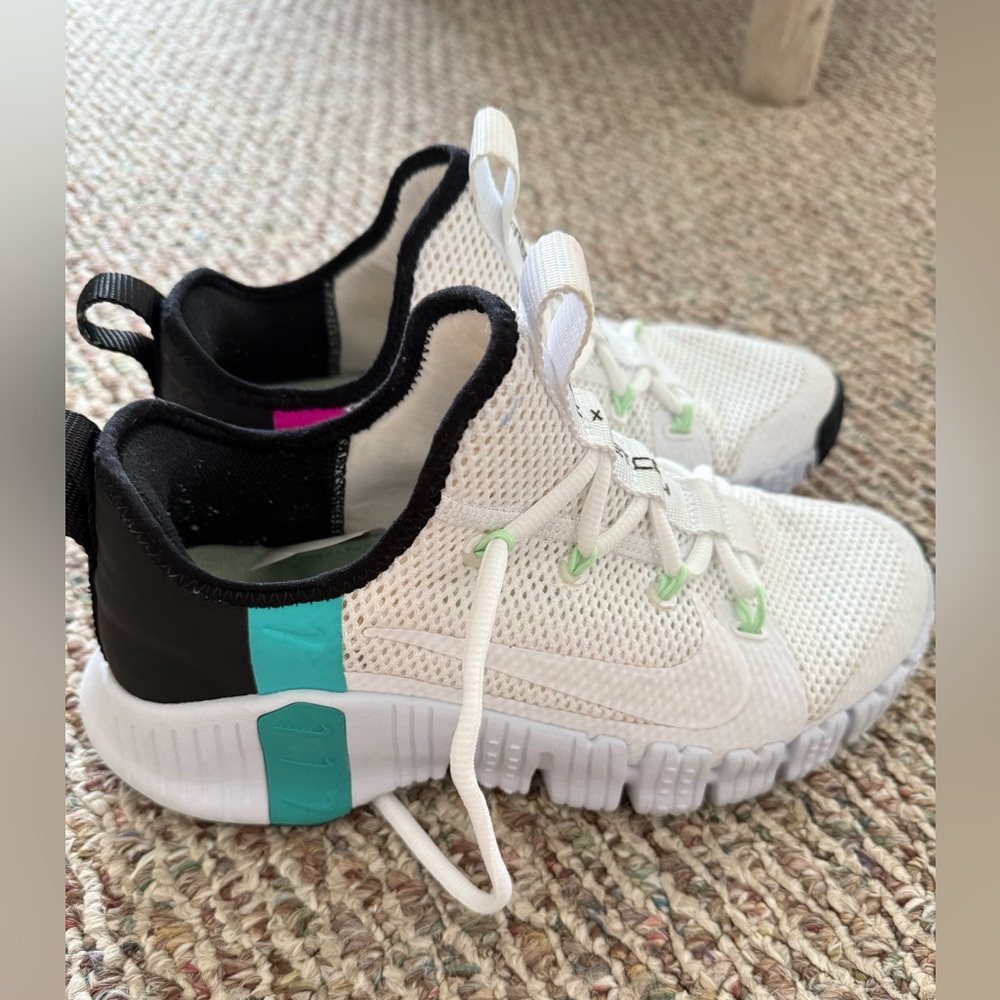 Nike Metcon Free Size 7.5
